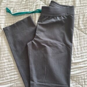 Figs Graphite Livingston S/T